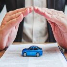 Car insurance