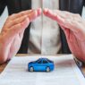 Car insurance