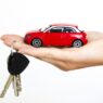 Selling your car