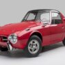 japanese classic cars
