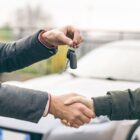 sell your car
