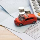 the best car insurance