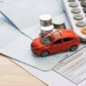 the best car insurance