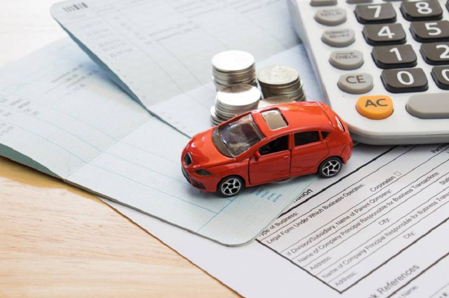 the best car insurance